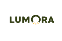 Lumora
